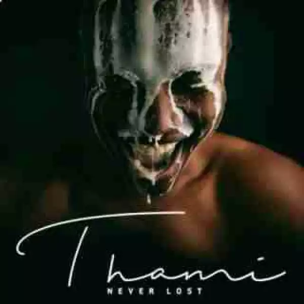 Thami - Night and Day